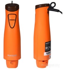 Блендер Oursson HB1030/OR