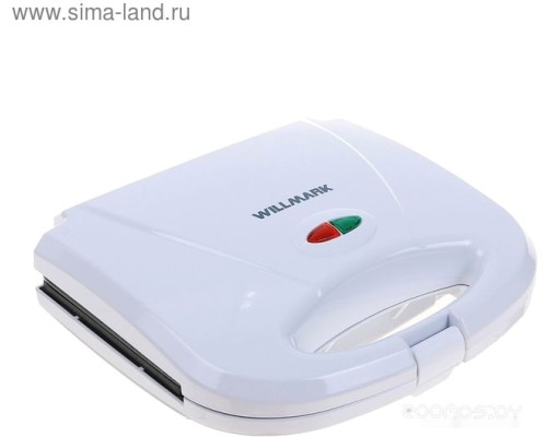 Вафельница Willmark NM-1275