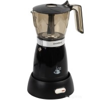 Гейзерная кофеварка Endever Costa-1006