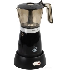 Гейзерная кофеварка Endever Costa-1006
