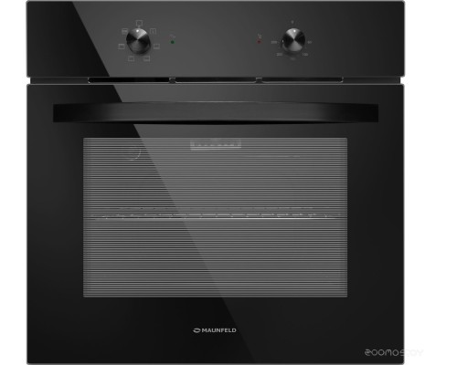 Духовой шкаф Maunfeld AEOC.575B22