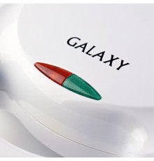Вафельница Galaxy Line GL2955