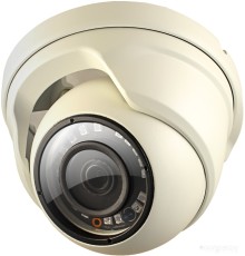 Камера CCTV Ginzzu HAD-2032A