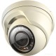 Камера CCTV Ginzzu HAD-2032A