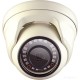 Камера CCTV Ginzzu HAD-2032A