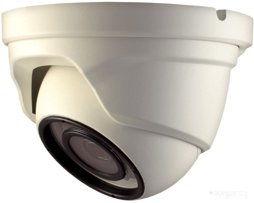 Камера CCTV Ginzzu HAD-2032A