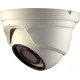 Камера CCTV Ginzzu HAD-2032A