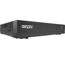 Видеорегистратор наблюдения Ginzzu HP-410