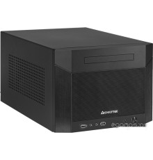 Корпус Chieftec Pro Cube Mini CN-01B-OP