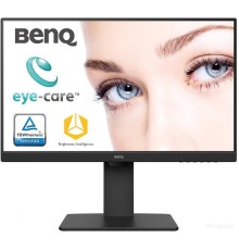 Монитор Benq GW2785TC