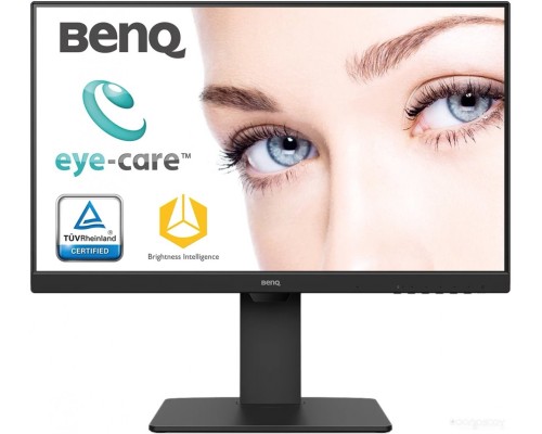 Монитор Benq GW2785TC