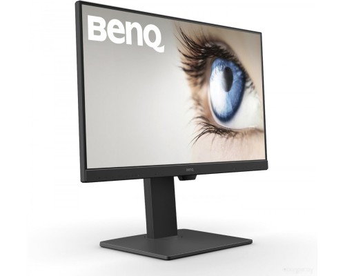 Монитор Benq GW2785TC