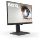 Монитор Benq GW2785TC