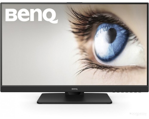 Монитор Benq GW2785TC