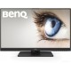 Монитор Benq GW2785TC