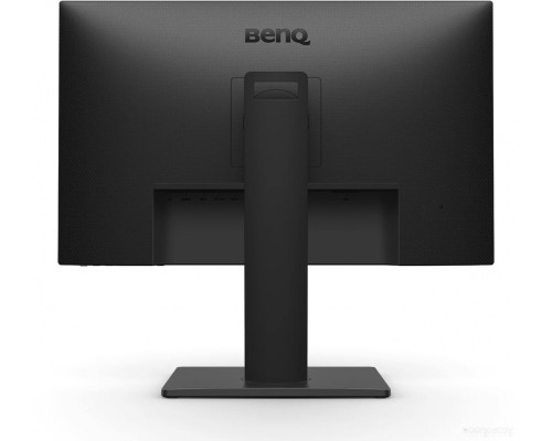 Монитор Benq GW2785TC