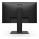 Монитор Benq GW2785TC