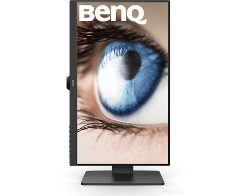 Монитор Benq GW2785TC