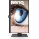 Монитор Benq GW2785TC