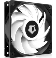 Вентилятор для корпуса ID-COOLING DF-12025-ARGB-XT