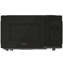 Микроволновая печь Candy CMW20SMBLI-07