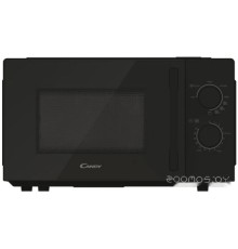 Микроволновая печь Candy CMG20SMBLI-07