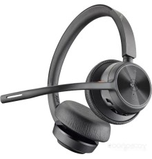 Наушники Plantronics Voyager 4320 UC USB-A