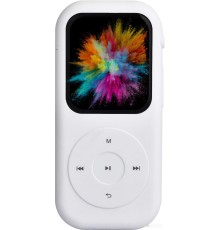 MP3-плеер DIGMA T5 16GB