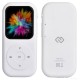 MP3-плеер DIGMA T5 16GB