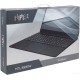 Ноутбук HIPER WorkBook MTL1585W1115DS