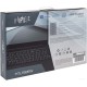 Ноутбук HIPER WorkBook MTL1585W1115DS