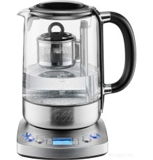 Электрический чайник Solis Tea Kettle Automatic