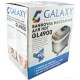 Ванночка для ног Galaxy Line GL4900