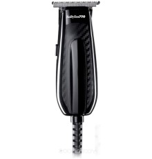 Машинка для стрижки волос BaByliss PRO FX69E