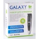 Машинка для стрижки волос Galaxy Line GL4154