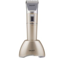 Машинка для стрижки волос Galaxy Line GL4158