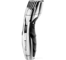 Машинка для стрижки волос Remington MB350LC Lithium Beard Barba