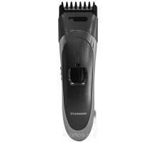 Машинка для стрижки волос StarWind SBC1800