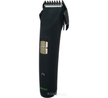 Машинка для стрижки волос Электроприборы-БЭМЗ Бердск-5201А