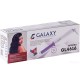 Круглая плойка Galaxy Line GL4616 (фиолетовый)