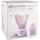 Сауна для лица Gezatone 105S