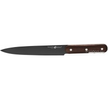 Кухонный нож Apollo Hanso HNS-02