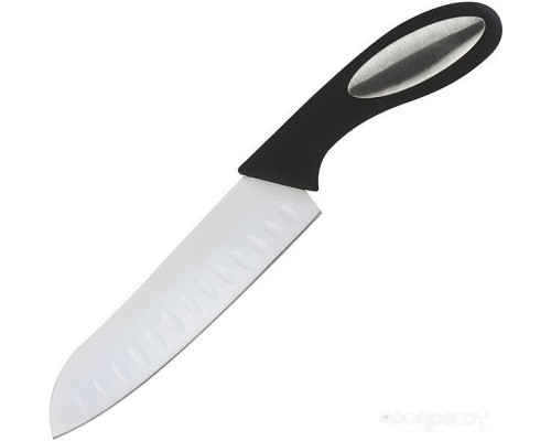 Кухонный нож Vitesse VS-2716