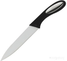 Кухонный нож Vitesse VS-2717