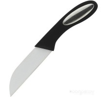 Кухонный нож Vitesse VS-2718