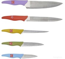 Набор ножей Vitesse VS-8139