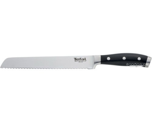 Кухонный нож Tefal Character K1410474