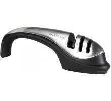 Точилка для ножей Galaxy Line GL9012