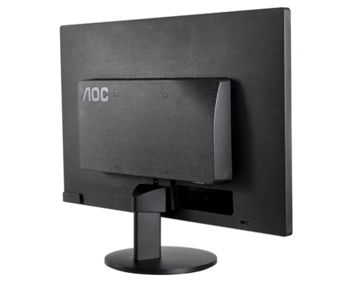 Монитор AOC e2070Swn