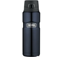 Термос Thermos SK4000MBTRI4 (темно-синий)